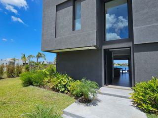 Foto 79 de Casa en venta en barrio San  Gabriel a la laguna