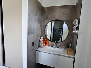 Foto 31 de Casa en venta en barrio San  Gabriel a la laguna