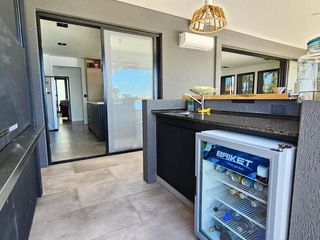 Foto 6 de Casa en venta en barrio San  Gabriel a la laguna