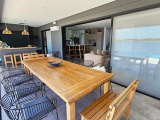 Foto 52 de Casa en venta en barrio San  Gabriel a la laguna