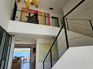 Foto 78 de Casa en venta en barrio San  Gabriel a la laguna