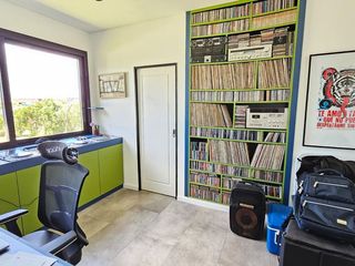 Foto 57 de Casa en venta en barrio San  Gabriel a la laguna