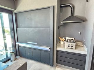 Foto 47 de Casa en venta en barrio San  Gabriel a la laguna