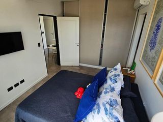 Foto 29 de Casa en venta en barrio San  Gabriel a la laguna