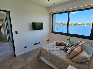 Foto 38 de Casa en venta en barrio San  Gabriel a la laguna