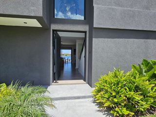 Foto 83 de Casa en venta en barrio San  Gabriel a la laguna