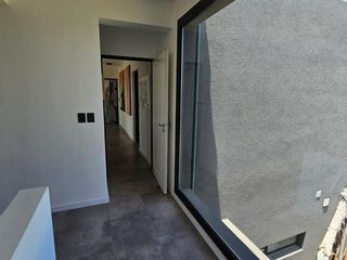 Foto 35 de Casa en venta en barrio San  Gabriel a la laguna