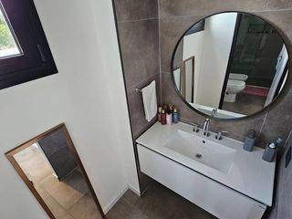 Foto 39 de Casa en venta en barrio San  Gabriel a la laguna