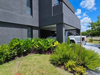 Foto 80 de Casa en venta en barrio San  Gabriel a la laguna