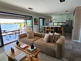 Foto 72 de Casa en venta en barrio San  Gabriel a la laguna