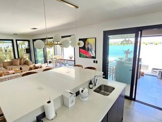 Foto 4 de Casa en venta en barrio San  Gabriel a la laguna