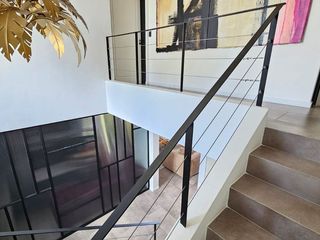 Foto 42 de Casa en venta en barrio San  Gabriel a la laguna