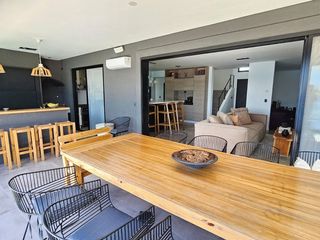 Foto 49 de Casa en venta en barrio San  Gabriel a la laguna