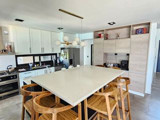 Foto 70 de Casa en venta en barrio San  Gabriel a la laguna