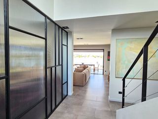Foto 77 de Casa en venta en barrio San  Gabriel a la laguna