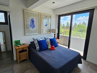 Foto 33 de Casa en venta en barrio San  Gabriel a la laguna
