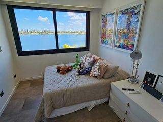 Foto 36 de Casa en venta en barrio San  Gabriel a la laguna