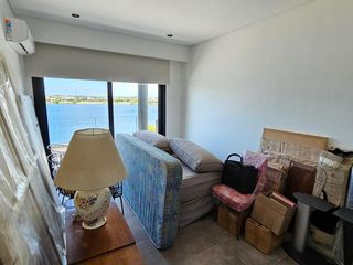 Foto 19 de Casa en venta en barrio San  Gabriel a la laguna
