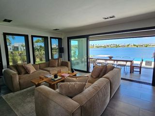 Foto 76 de Casa en venta en barrio San  Gabriel a la laguna