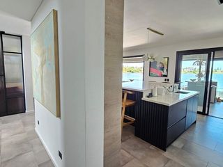 Foto 56 de Casa en venta en barrio San  Gabriel a la laguna