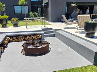 Foto 12 de Casa en venta en barrio San  Gabriel a la laguna