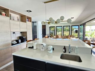 Foto 66 de Casa en venta en barrio San  Gabriel a la laguna