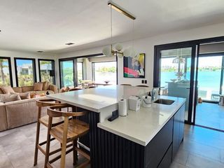 Foto 63 de Casa en venta en barrio San  Gabriel a la laguna