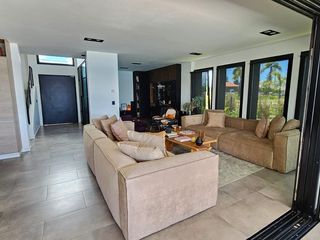 Foto 54 de Casa en venta en barrio San  Gabriel a la laguna
