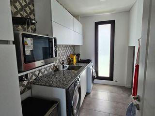Foto 60 de Casa en venta en barrio San  Gabriel a la laguna