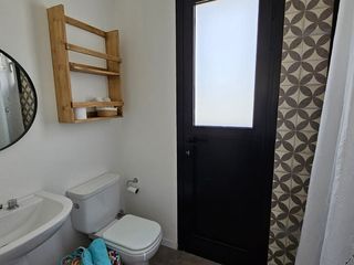 Foto 58 de Casa en venta en barrio San  Gabriel a la laguna