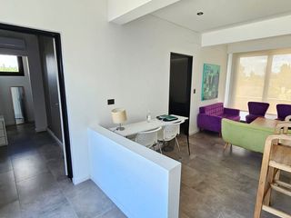 Foto 41 de Casa en venta en barrio San  Gabriel a la laguna