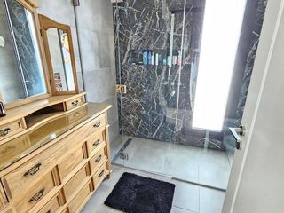 Foto 23 de Casa en venta en barrio San  Gabriel a la laguna