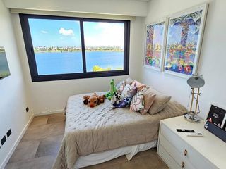 Foto 37 de Casa en venta en barrio San  Gabriel a la laguna