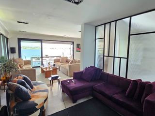 Foto 74 de Casa en venta en barrio San  Gabriel a la laguna