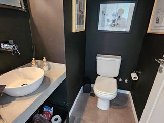 Foto 61 de Casa en venta en barrio San  Gabriel a la laguna