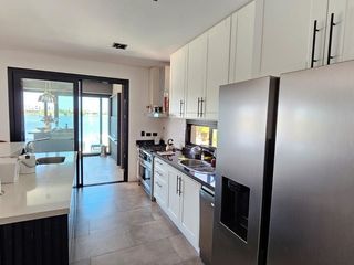 Foto 64 de Casa en venta en barrio San  Gabriel a la laguna