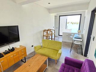 Foto 34 de Casa en venta en barrio San  Gabriel a la laguna