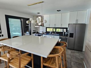 Foto 71 de Casa en venta en barrio San  Gabriel a la laguna