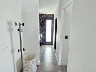 Foto 21 de Casa en venta en barrio San  Gabriel a la laguna