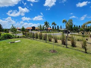 Foto 50 de Casa en venta en barrio San  Gabriel a la laguna