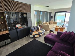 Foto 73 de Casa en venta en barrio San  Gabriel a la laguna