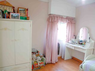 Foto 20 de Casa VENTA La Plata 4 dormitorios APTO BANCO