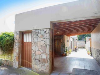 Foto 4 de Casa VENTA La Plata 4 dormitorios APTO BANCO