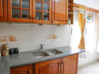 Foto 16 de Casa VENTA La Plata 4 dormitorios APTO BANCO