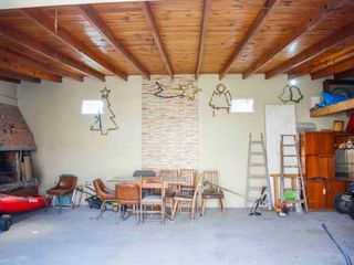 Foto 8 de Casa VENTA La Plata 4 dormitorios APTO BANCO