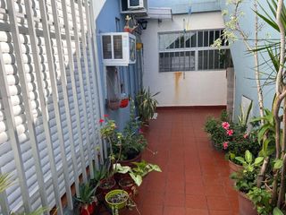 Foto 6 de ALQUILER PH 2 AMB SIN EXPENSA EN LOMAS DEL MIRADOR