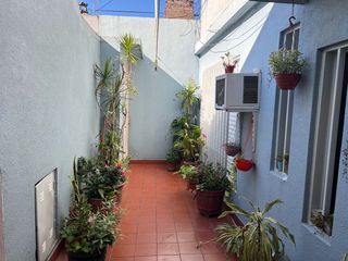 Foto 10 de ALQUILER PH 2 AMB SIN EXPENSA EN LOMAS DEL MIRADOR