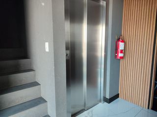 Foto 3 de ALQUILER DEPARTAMENTO APTO PROFESIONAL LOMITAS