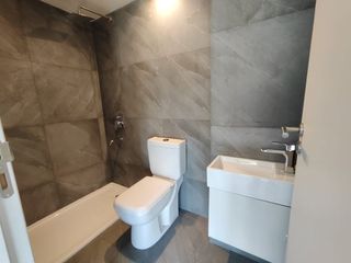 Foto 16 de ALQUILER DEPARTAMENTO APTO PROFESIONAL LOMITAS