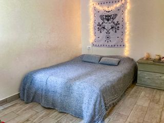 Foto 9 de VENTA PH 2 AMBIENTES VILLA CRESPO